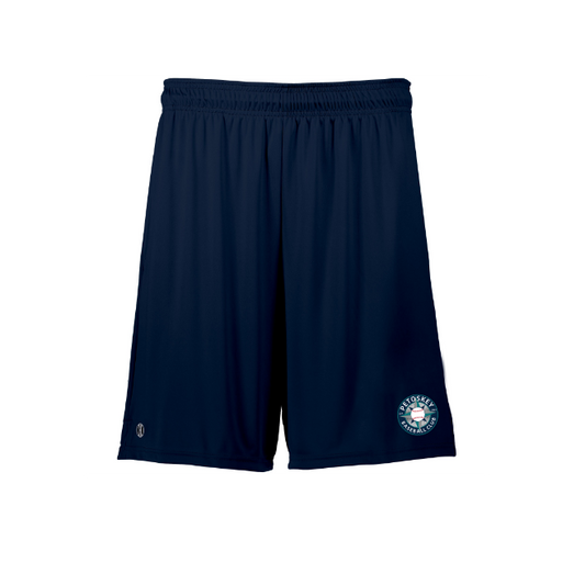 Whisk 2.0 Shorts