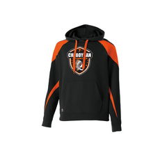 Prospect Hoodie