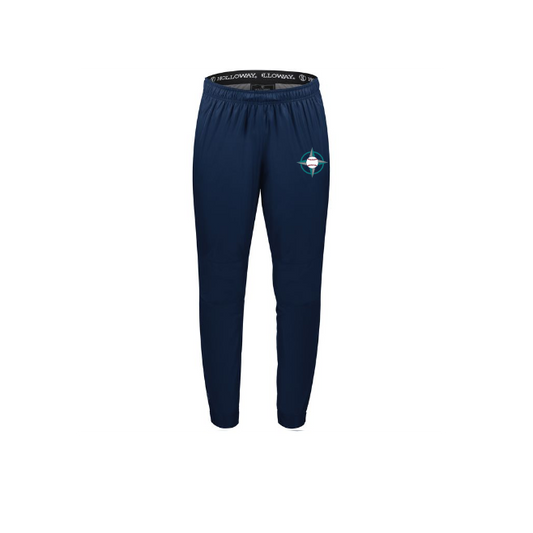 Ladies SeriesX Pant