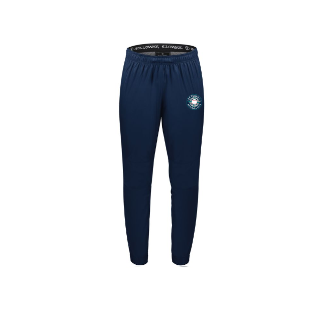 Ladies SeriesX Pant