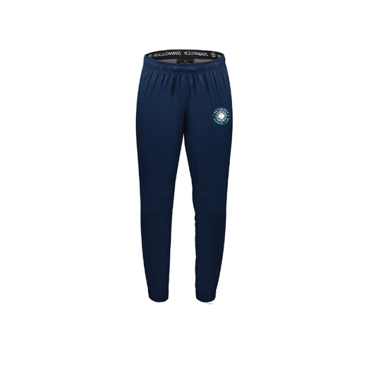 Ladies SeriesX Pant
