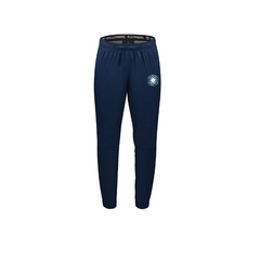 Ladies SeriesX Pant
