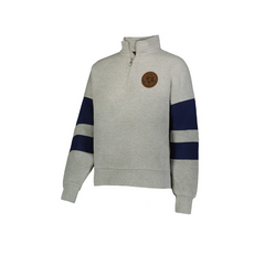 Ladies Jackson Way Pullover