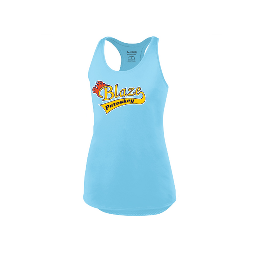 Ladies Sojourner Tank