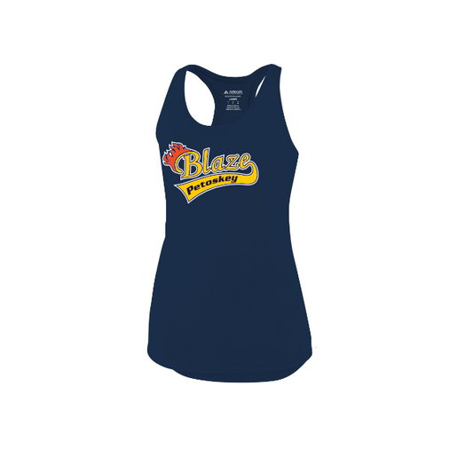 Ladies Sojourner Tank
