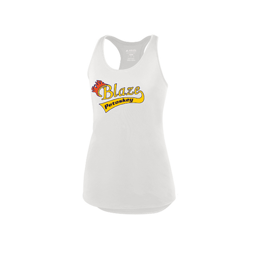 Ladies Sojourner Tank
