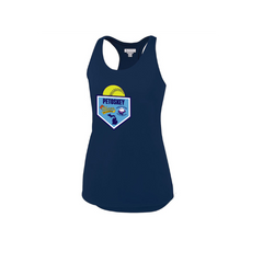 Ladies Sojourner Tank