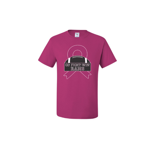 Dri-Power® 50/50 T-Shirt