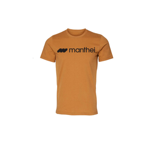 Jersey Tee