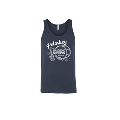 Jersey Tank