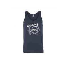 Jersey Tank