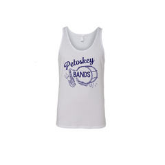 Jersey Tank