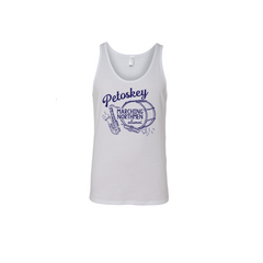 Jersey Tank