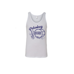 Jersey Tank