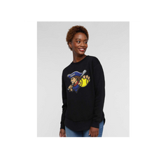 Ladies Weekend Fleece