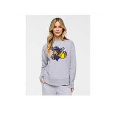 Ladies Weekend Fleece