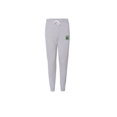 Sponge Fleece Jogger Sweatpants