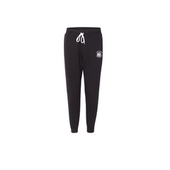 Sponge Fleece Jogger Sweatpants
