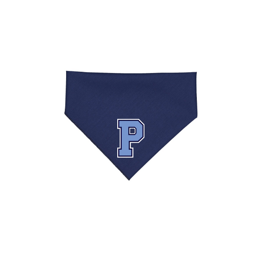 Doggie Bandana
