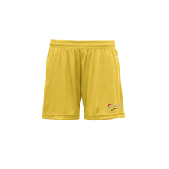 Women's B-Core 5" Inseam Shorts