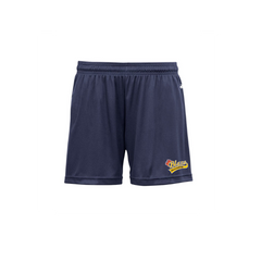 Women's B-Core 5" Inseam Shorts