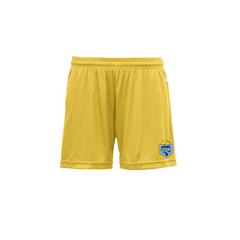 Women's B-Core 5" Inseam Shorts