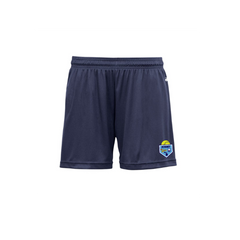 Women's B-Core 5" Inseam Shorts