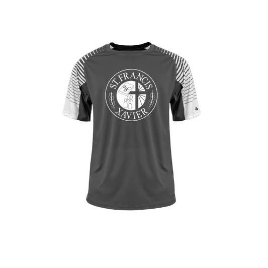 Shirt: Lineup Shirt
