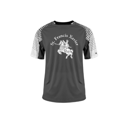 Shirt: Lineup Shirt