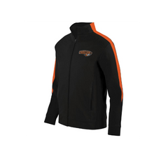 Medalist Jacket 2.0