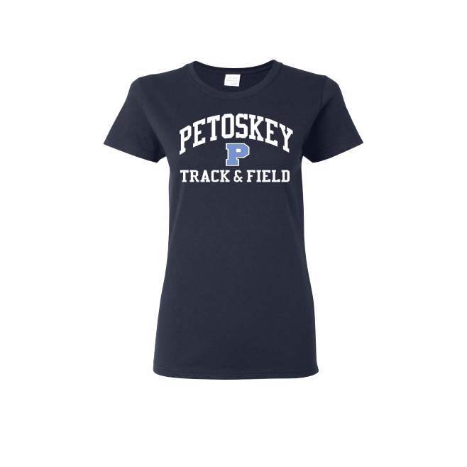 Heavy Cotton™ Women’s T-Shirt