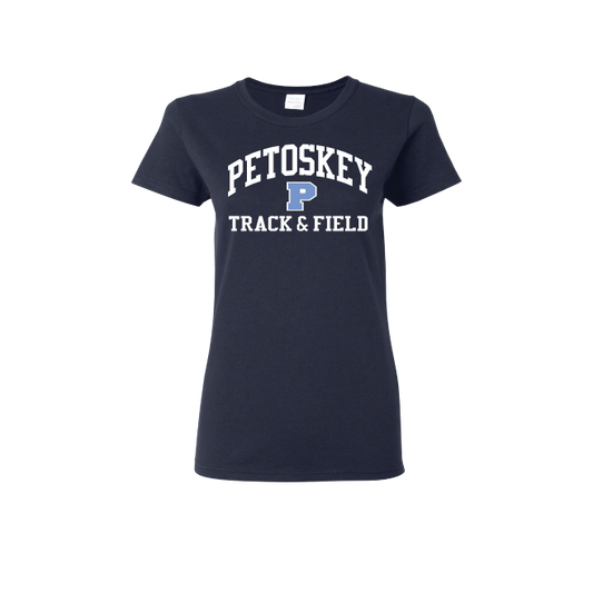 Heavy Cotton™ Women’s T-Shirt