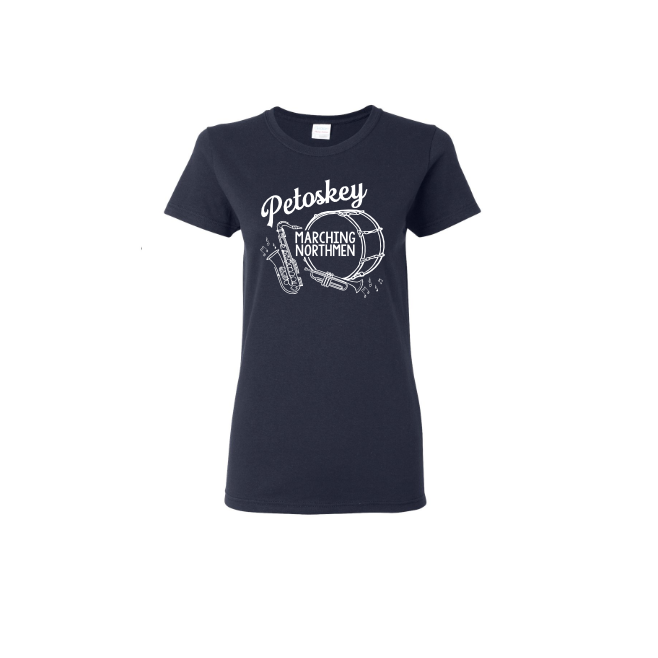 Heavy Cotton Women’s T-Shirt