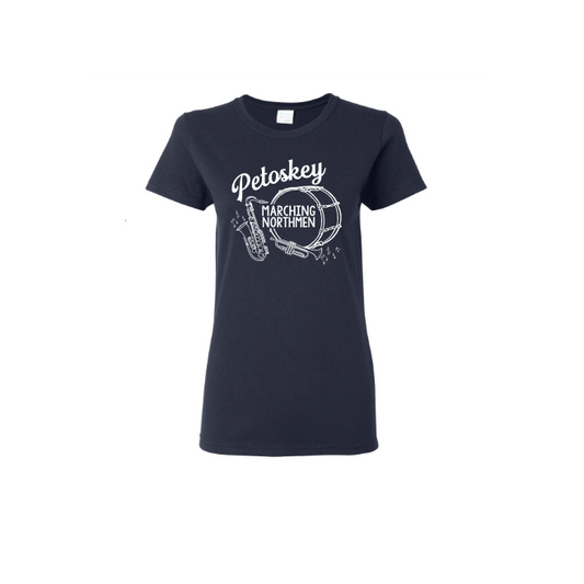 Heavy Cotton Women’s T-Shirt