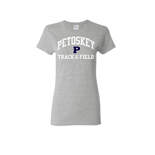 Heavy Cotton™ Women’s T-Shirt