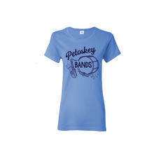 Heavy Cotton Women’s T-Shirt