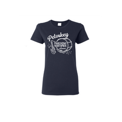 Heavy Cotton Women’s T-Shirt