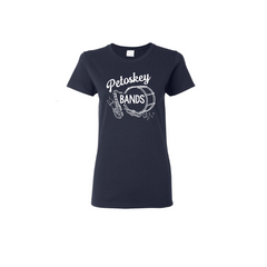 Heavy Cotton Women’s T-Shirt