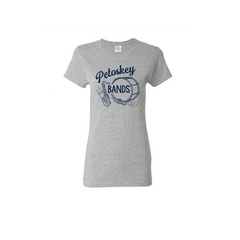 Heavy Cotton Women’s T-Shirt