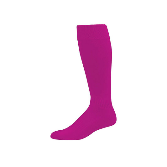 Elite Multi-Sport Socks