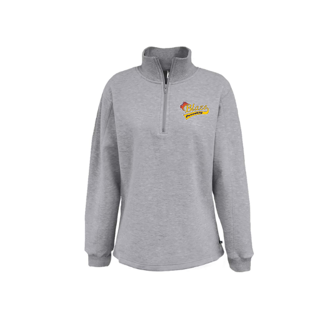 Women's Classic 1/4 Zip