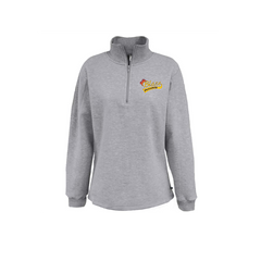 Women's Classic 1/4 Zip