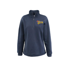 Women's Classic 1/4 Zip