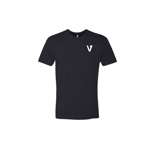Velpont CVC T-Shirt