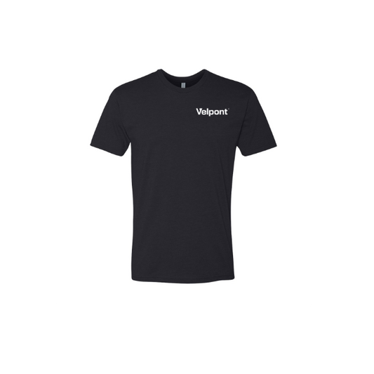 Unisex CVC T-Shirt