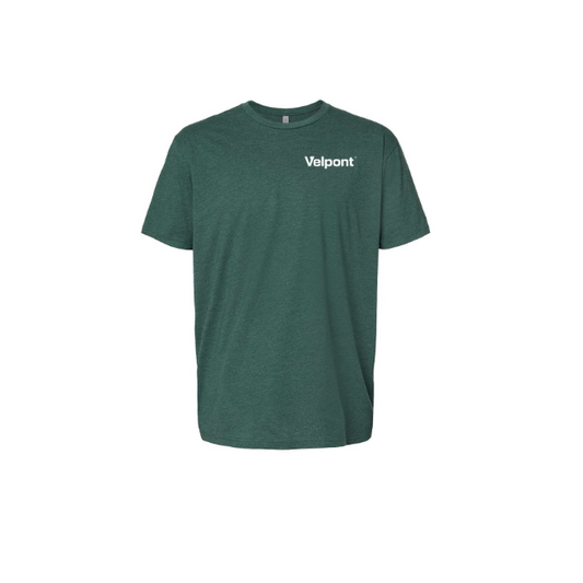 Unisex CVC T-Shirt
