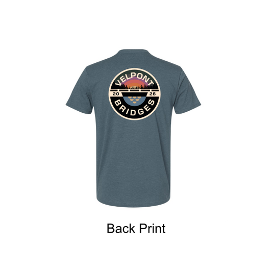Sunrise Shirts