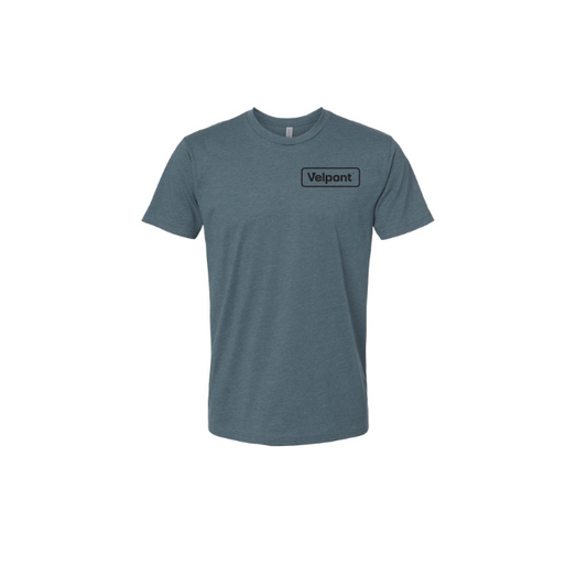 Sunrise Shirts