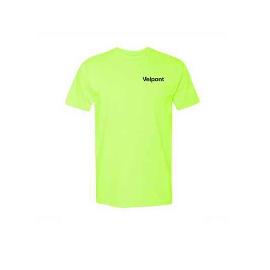 Unisex CVC T-Shirt