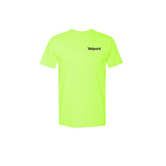 Unisex CVC T-Shirt